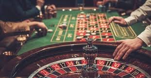 Hình ảnh trải nghiệm cá cược thể thao và casino trực tuyến trên xsbdinh